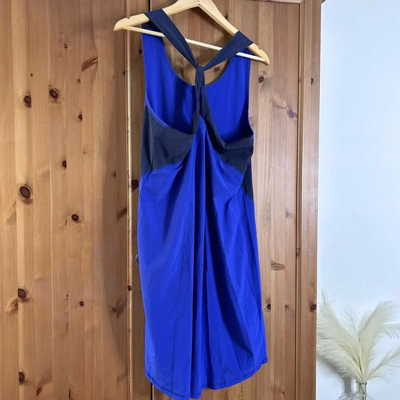 L.L. Bean Athletic Sport Dress Women’s Large Golf Outdoors Hiking‎ Granola - Picture 7 of 8